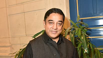 ಕೇರಳ ನೆರೆ ಸಂತ್ರಸ್ತರಿಗೆ ಕಮಲ್ ಹಾಸನ್ ನೆರವು