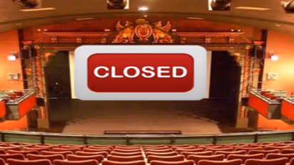 Five old theatres in Bengaluru that will surely be missed