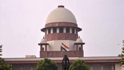 கருணை மதிப்பெண்களுக்கு தடை போட்ட சுப்ரீம் கோர்ட்…. தமிழில் நீட் எழுதியவர்களுக்கு ஏமாற்றம் !!