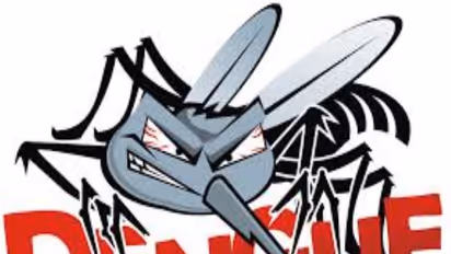 Mosquito menace: Dengue rampant in Bengaluru: BBMP to take measures to curb source