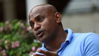 ಸನತ್ ಜಯಸೂರ್ಯ ವಿರುದ್ಧ ಕೇಸ್-ಉತ್ತರಿಸಲು 14 ದಿನ ಕಾಲವಕಾಶ!