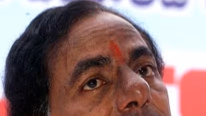 Parents in Telangana resort to 'Sonu Song' to draw KCR's attention toward rampant fee hike in schools