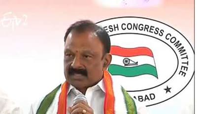 చంద్రబాబుకి రఘువీరా రెడ్డి మద్దతు