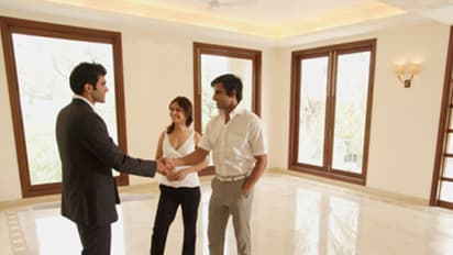 RERA Karnataka: Five things you need to know before buying home