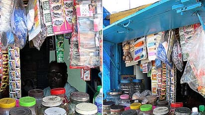 ಶಿವಮೊಗ್ಗ: ಪರವಾನಗಿ ನೋಂದಣಿ ಮಾಡ್ಸಿ ಅಂದ್ರೆ ಕ್ಯಾರೇ ಅಂತಿಲ್ಲ ವ್ಯಾಪಾರಿಗಳು..!