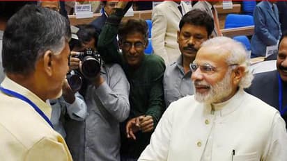 ಸಿದ್ದುಗೆ ಸವಾಲ್, ಮೋದಿಯನ್ನೂ ಮೀರಿಸ್ತಾರಾ? 1100 ಅಸ್ತ್ರ! ಇದು ಬಾಬು ‘ಬಾಂಬ್’