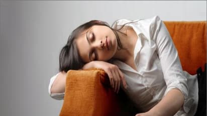 உஷார்: இந்த மறைமுக அறிகுறிகள் உங்களுக்கு பெரும் ஆபத்து வருவதை உணர்த்துபவை…