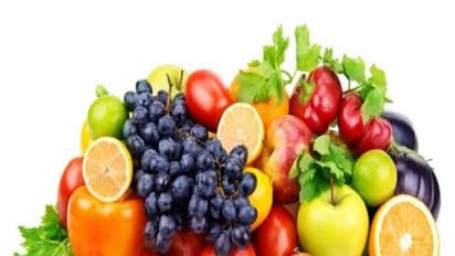 சிலவகைப் பழங்களும் அவற்றால் நமக்கு கிடைக்கும் அற்புத நன்மைகளும்…