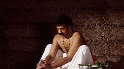 রান্নাঘরের এই ৭ উপাদান কোনও ওষুধের চেয়ে কম নয়, জেনে নিন সেগুলো কি কি