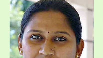 Karnataka: Ex-policewoman Anupama Shenoy's party to contest 15 assembly seats