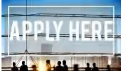 FCI warns people against fake job offers