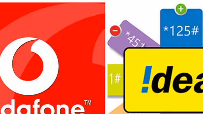 ಕೆಲವೇ ದಿನಗಳಲ್ಲಿ ಮರೆಯಾಗಲಿದೆ 'ಐಡಿಯಾ'