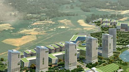 കൊച്ചി പ്രത്യേക സാമ്പത്തിക മേഖലയില് 705 ശതമാനം കയറ്റുമതി വര്ദ്ധിച്ചു