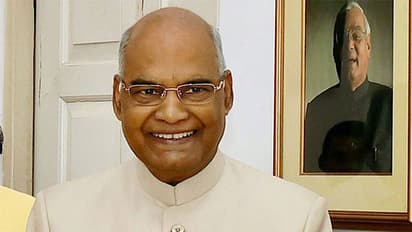 ಕಾನೂನಾಯ್ತು ಶೇ.10 ಮೀಸಲಾತಿ: ರಾಷ್ಟ್ರಪತಿಯಿಂದ ಅಂಕಿತದ ಮಂಜೂರಾತಿ