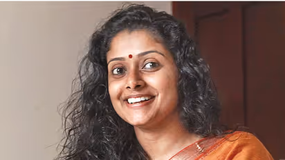 മകന് എഡിഎച്ച്ഡി, പക്ഷെ അവരോട് നന്ദിയുണ്ട്: തുറന്നു പറഞ്ഞ് ഷെല്ലി