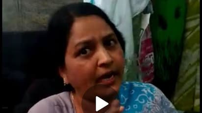 నా బిడ్డను యశోద హాస్పిటల్ పొట్టన పెట్టుకుంది (వీడియో)