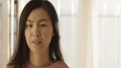 പ്രതിസന്ധിയില് പതറാതിരിക്കാന് മാതൃകയാക്കാം ഈ മോഡലിനെ