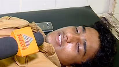 സീനിയര് വിദ്യാര്ത്ഥികളെ ബഹുമാനിച്ചില്ലെന്നാരോപിച്ച് കൊല്ലത്ത് വിദ്യാര്ത്ഥിക്ക് മര്ദ്ദനം