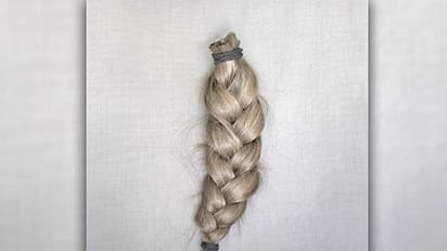 Bizarre! Mysterious hair chopping leads to panic, a song and lynching