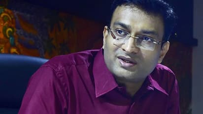 തിരുവോണത്തിന് ദുരിതാശ്വാസ ക്യാമ്പുകളിലൊരു സദ്യ; ചോദ്യവുമായി കളക്ടര് ബ്രോ