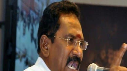 போராட்டங்கள் எதிர்கட்சிகளால் தூண்டிவிடப்பட்டவையாம்.. - சொல்கிறார் அமைச்சர் செல்லூர் ராஜு...