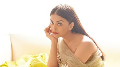 बर्थडे स्पेशल: ऐश्वर्या के बारे में जाने दिलचस्प बातें