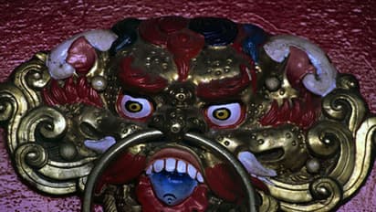 Washing your hands in hotels? These can kill you as well!