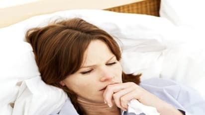 இந்த மாதிரியான உணவை தினமும் சாப்பிட்டால் உடல்நலம் மிகவும் மோசமாகும்...