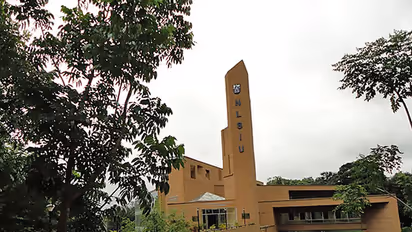 50% reservation for locals in NLSIU: A misguided, anti-national policy