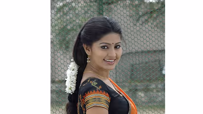 Sneha returns to Mollywood to pair up with Mammootty again