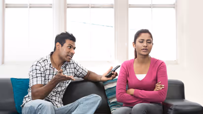 6 mistakes that can spoil your marriage; know how to avoid them