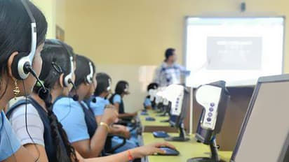 'When a girl says no, it means no'