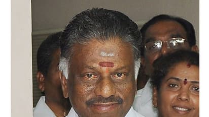 Newly formed poll front to contest from 18 seats