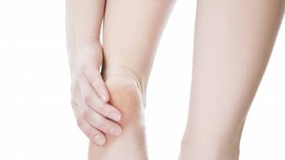 നാരങ്ങ പാദത്തിനടിയിൽ വച്ച് ഉറങ്ങിയാൽ