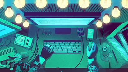 ಬ್ಯಾಂಕ್ ಗ್ರಾಹಕರೇ ಕಟ್ಟೆಚ್ಚರ ..!