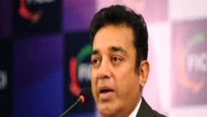 நடிப்புக்கு இந்தப் படத்தோட முழுக்கு போடுகிறார் இவர் !! ஏன் தெரியுமா ?