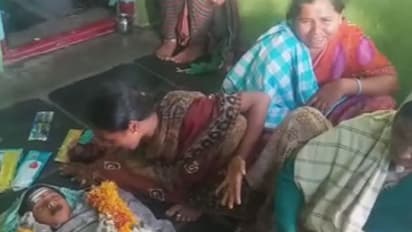 ಖಾಸಗಿ ವೈದ್ಯನ ಯಡವಟ್ಟಿಗೆ ಶಾಲಾ ಬಾಲಕಿ ಬಲಿ