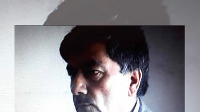 ಕಾಶ್ಮೀರದಲ್ಲಿ ಪಿಡಿಪಿ ಮುಖಂಡ ಅಬ್ದುಲ್ ಗನಿ ಹತ್ಯೆ