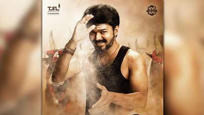 తెలుగులో గ్రాండ్ గా అదిరింది టైటిల్ తో మెర్సెల్ రిలీజ్