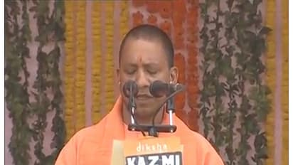 ನೂತನ ಶಾಸಕರಿಗೆ ಯೋಗಿ ಆದಿತ್ಯನಾಥ್ ಖಡಕ್ ಸೂಚನೆ