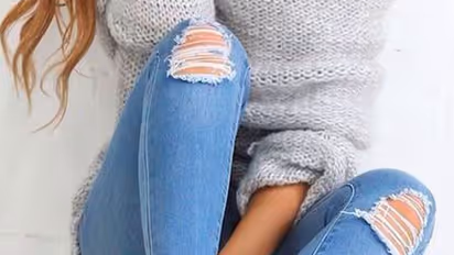 இரவில் ஜீன்ஸ் அணிந்து தூங்கினால் உடலில் என்னென்ன மாற்றம் வரும் தெரியுமா? 