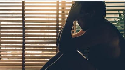 പുരുഷന്മാരുടെ ശ്രദ്ധയ്ക്ക്; ബീജം വർധിക്കാൻ ശ്രദ്ധിക്കേണ്ട കാര്യങ്ങള്‍