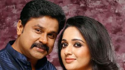 ನಟಿಗೆ ಲೈಂಗಿಕ ಕಿರುಕುಳ: ದಿಲೀಪ್ ಪತ್ನಿಯೂ ಭಾಗಿ?