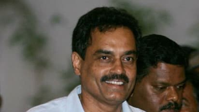 ಶೀಘ್ರದಲ್ಲೇ ಎನ್'ಸಿಎ ಸದಸ್ಯರಾಗಿ ದಿಲೀಪ್ ವೆಂಗ್'ಸರ್ಕಾರ್?