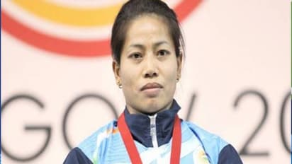 அடுத்தாண்டு நடைபெறும் காமன்வெல்த் போட்டியில் பங்கேற்கும் இந்திய வீரர்கள் இவர்கள்தான்…