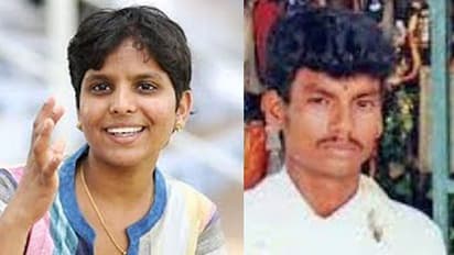 Shankar murder case verdict: A tight slap on honour killing, father awarded death sentence