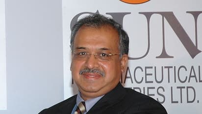 2,40,000 കോടിയിലധികം മൂല്യമുള്ള കമ്പനിയുടെ ചെയർമാൻ; ഇന്ത്യയിലെ ഏഴാമത്തെ ധനികൻ, ദിലീപ് ഷാംഗ്വിയുടെ ആസ്തി