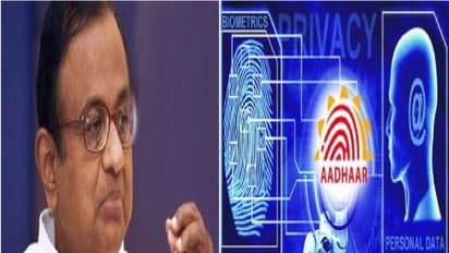 இனி வந்தா என்ன? வரலன்னா என்ன? அதா எல்லாம் போச்சே!