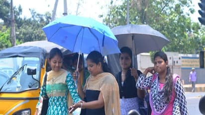 சாலையில் நடப்பவர்களுக்கு கூட தமிழகம் பாதுகாப்பில்லையாம்…. மத்திய அரசின் ஆய்வறிக்கையில் “பகீர்”