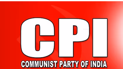 కాంగ్రెసుకు సిపిఐ అల్టిమేటం: కోదండరామ్ అసంతృప్తి